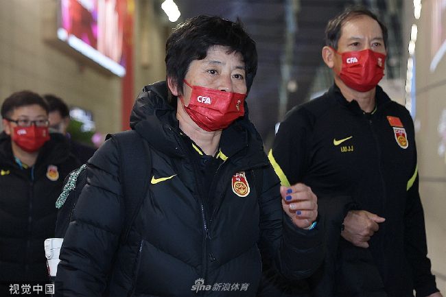 日本少妇诱惑